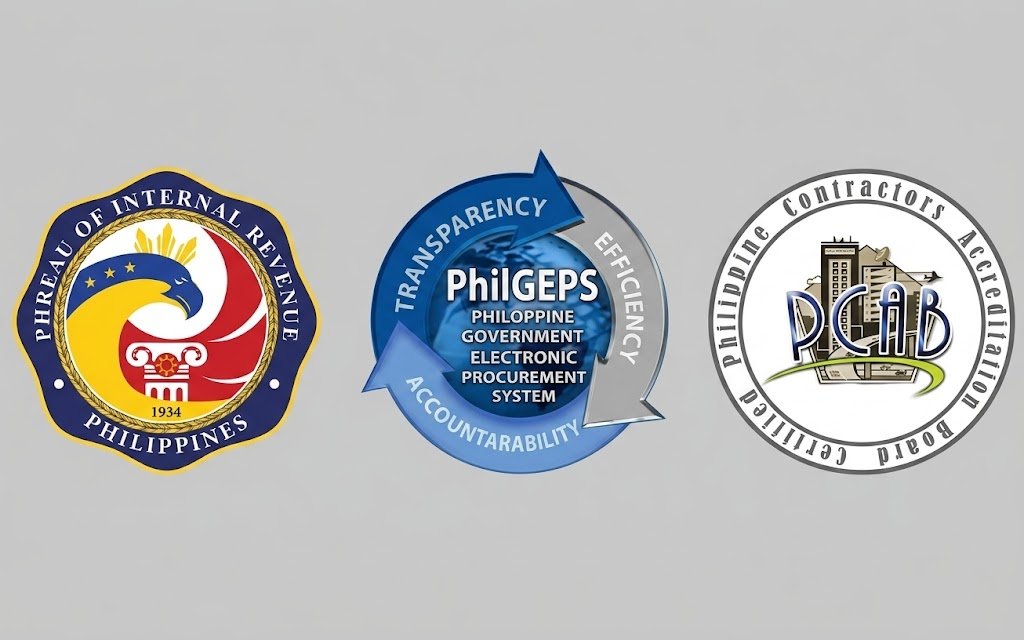 Registration Badge 1