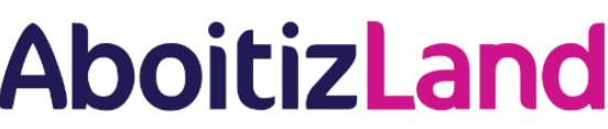 Aboitiz Land Logo
