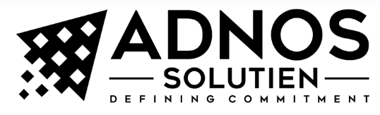 ADNOS Logo