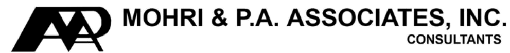 MPAAI Logo